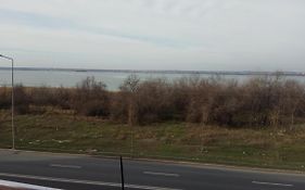 Penthouse Mamaia Summerland